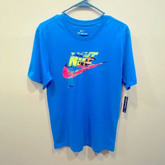 Nike Other - NWT Nike T Shirt